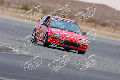 media/Jan-29-2022-Club Racer Events (Sat) [[89642a2e05]]/2-yellow/entering skidpad (session 2)/